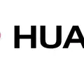 post_big/huawei_logo_qsz16bS.jpg