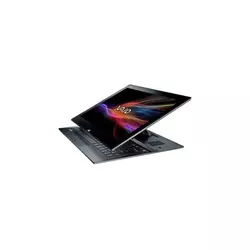 Sony VAIO DUO 13 SVD1321Z9R/B Premium