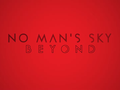 Обновление Beyond для No Man’s Sky улучшит мультиплеер и добавит поддержку VR уже в августе