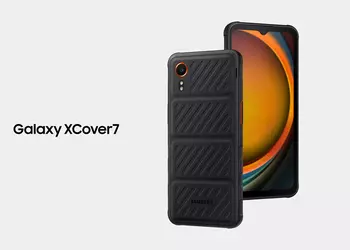 Samsung is working on a ruggedised Galaxy Xcover 8 Pro smartphone with an improved removable battery, with specs already revealed