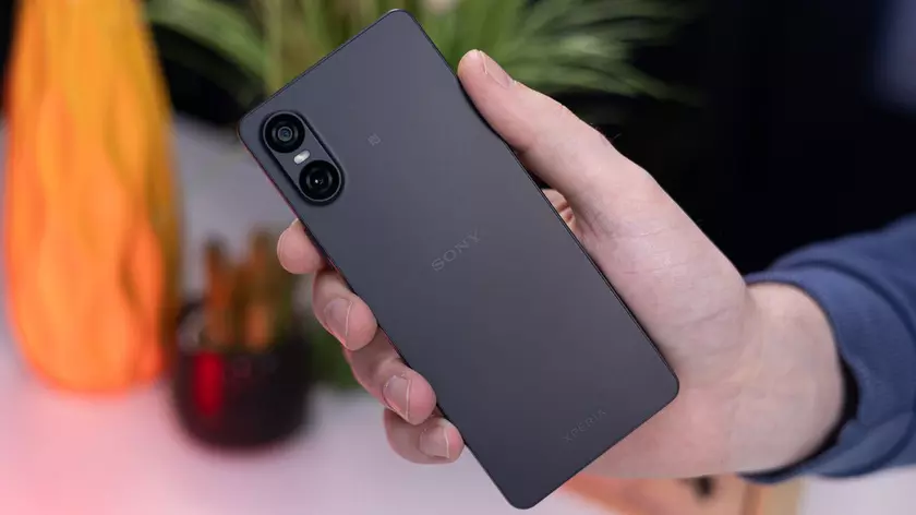 Sony Xperia 10 VII: Новинка 2023 года уже на горизонте