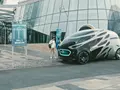 post_big/Mercedes-Benz_Vision_URBANETIC.jpg