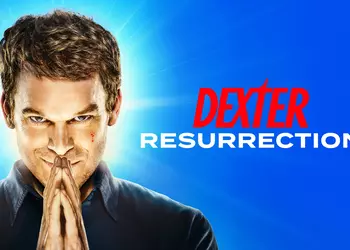 Officially: the series Dexter: Resurrection will ...