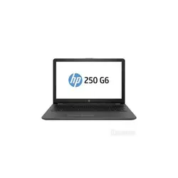 HP 250 G6 (2HG41ES)