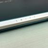 Обзор Acer Swift 5: ноутбук, рождённый в эпоху карантина-13