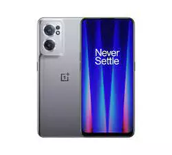 OnePlus Nord CE 2 5G