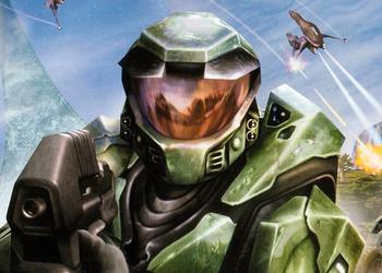 Авторитетный инсайдер убежден в разработке ремейка шутера Halo: Combat Evolved и уверен, что его скоро представят публике