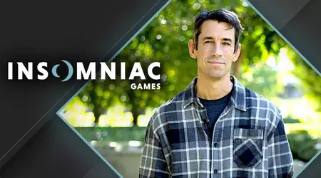 Insomniac Games founder Ted Price to be inducted into the Academy of Interactive Arts and Sciences Hall of Fame 