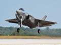 post_big/f-35a-lightning-ii_002_nKq49Lx.jpg