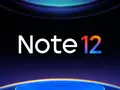 post_big/Redmi_Note_12_series.jpg