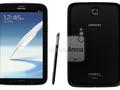 post_big/Samsung-Galaxy-Note-8-0-Charcoal-Black.jpg