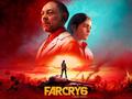 Слух: шутер Far Cry 6 получит издание "Игра года" и крупное сюжетное дополнение Lost Between Worlds