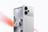 Слух: Redmi Note 14 Pro+ получит изогнутый OLED-дисплей и процессор MediaTek Dimensity 7350