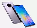 post_big/Huawei-Mate-30-Pro-renders.jpg