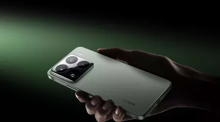 Insider: Xiaomi 16 will get the latest Snapdragon 8 Elite 2 chip and a 6800mAh battery