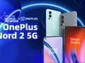 post_big/OnePlus_Nord_2_5G_on_AliExpress.jpg