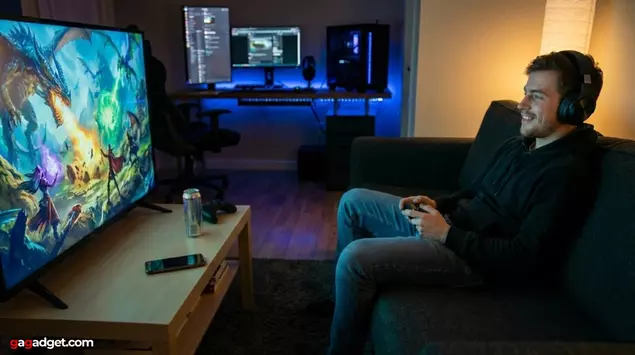 Best Gaming Headset for PS5 and ...