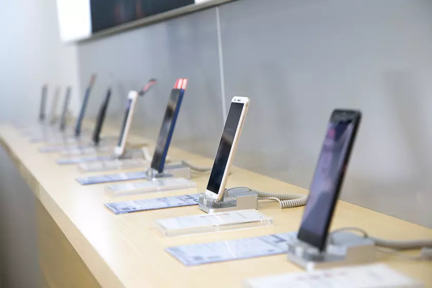 Huawei может остаться без собственных чипов Kirin и уже теряет рынки Европы и Азии