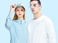 post_big/Supield-full-band-high-index-cool-breathable-sun-protection-clothing.jpg