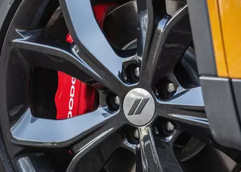 Stellantis запатентовала шины с добавлением яичной скорлупы