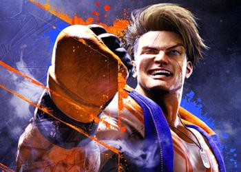 Street Fighter 6 a attiré plus d'un million de joueurs trois jours seulement après sa sortie !
