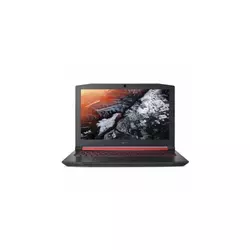 Acer Nitro 5 AN515-51-57KA (NH.Q2QEU.003)