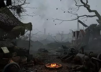 Туман над Чернобыльской АЭС рассеивается: представлен первый тизер DLC для STALKER 2