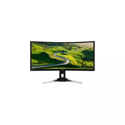 Acer Predator XZ350CUbmijphz