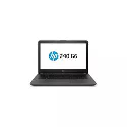 HP 240 G6 (4BD05EA)