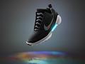 post_big/Nike_HyperAdapt_1.0_1.jpg