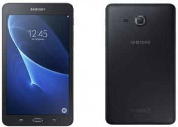 7-дюймовый бюджетный планшет Samsung Galaxy Tab A доступен для предзаказа