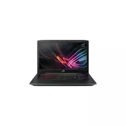 Asus GL503GE Black (GL503GE-EN049T)