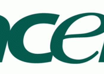 Acer готовит к выпуску нетбук с сенсорным экраном?