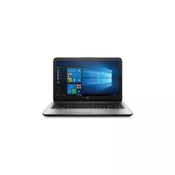 HP 250 G5 (W4M97EA)