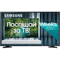 Телевизор SAMSUNG UE32T5300AUXUA