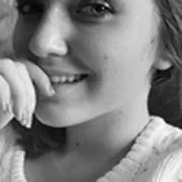 Екатерина Юшкова