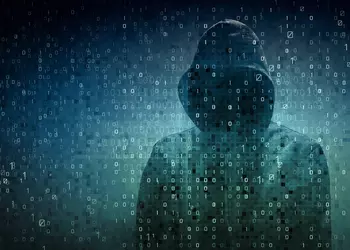 Мошенники обманывают жертв в Интернете, утверждая, что они продают шпионское программное обеспечение Pegasus