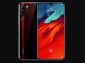 Lenovo Z6 Pro с чипом Snapdragon 855, основной камерой на четыре модуля и ценником в $572 дебютировал в Европе