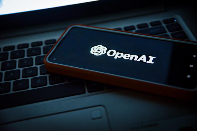 OpenAI to reach $90bn valuation if it allows employees to sell their shares - media outlet