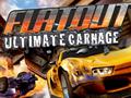 post_big/flatout-ultimate-carnage-pc-game-steam-cover.jpg