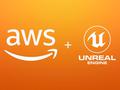 pr_news/1651851308-aws_unreal.jpg