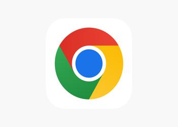 Google Chrome для iPhone и iPad получил возможность настройки строки меню и карусели