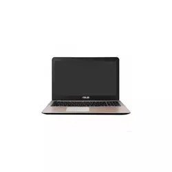 Asus X555LF (X555LF-XO256D) (90NB08H1-M03920)