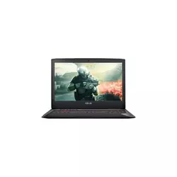 Asus ROG G752VS(KBL) (G752VS-BA236T)