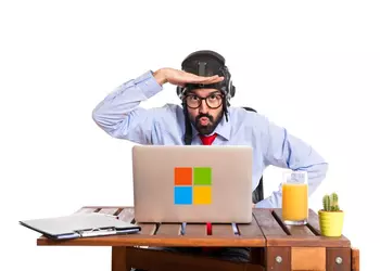 Чего я ожидаю в 2017 году от Microsoft?