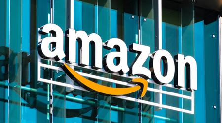 Amazon muss wegen Verstoßes gegen kalifornisches Arbeitsrecht fast 6 Millionen Dollar Strafe zahlen