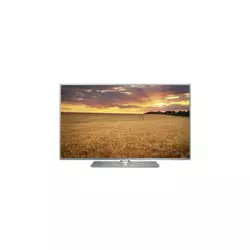 LG 32LB650V
