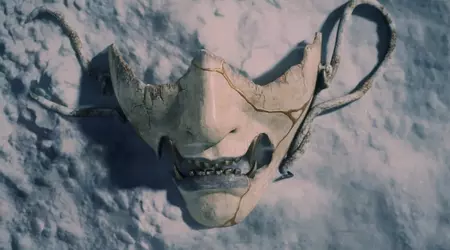 Атмосферний трейлер від Sony спонукає геймерів до купівлі колекційного видання самурайського екшену Ghost of Yotei