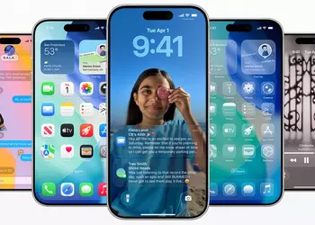 Важное об iOS 27 — дата выхода, список поддерживаемых моделей и главные нововведения