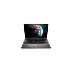 Lenovo G500A (59-392749)